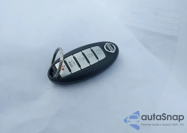 3N1CE2CPXGL380371: 34579648