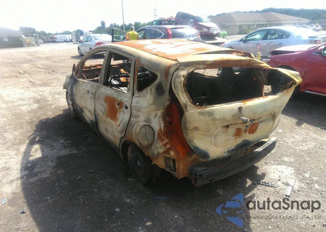 3N1CE2CPXGL380371: 34579648