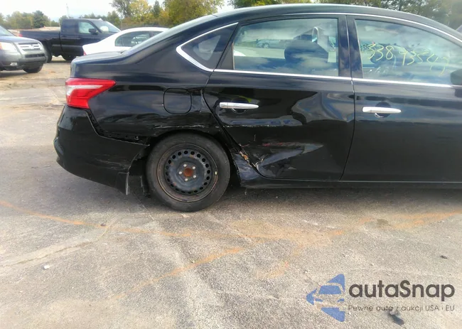 3N1AB7AP1KY203560: 34520601