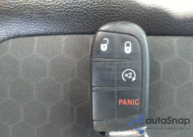 3C4NJDBBXJT115783: 34580334