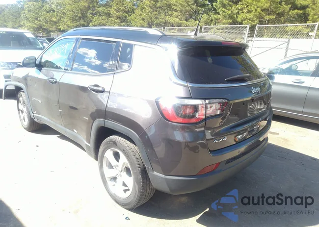 3C4NJDBBXJT115783: 34580334