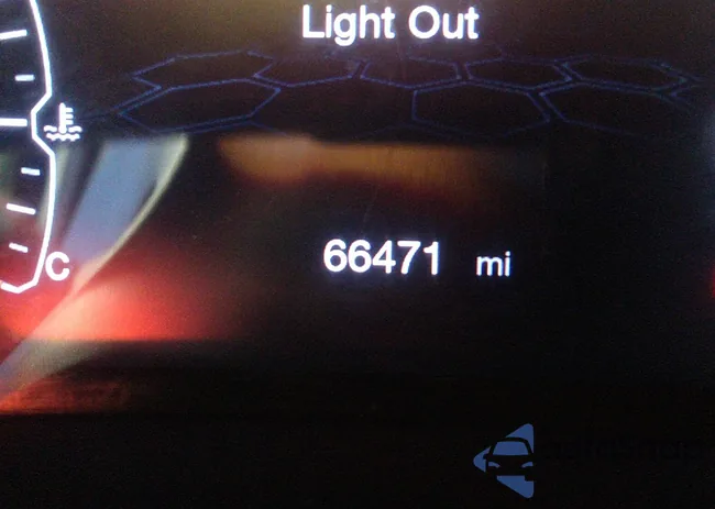 3C4NJDBBXJT115783: 34580334