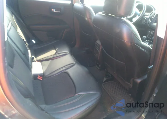 3C4NJDBBXJT115783: 34580334