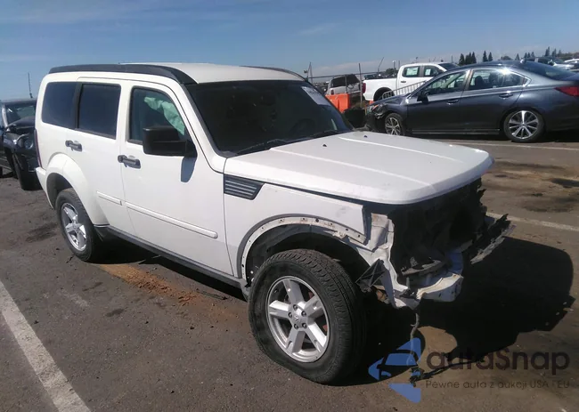 1D8GU58K87W666862: 34582572