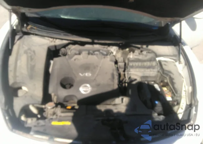 1N4AA5APXEC482563: 34583717