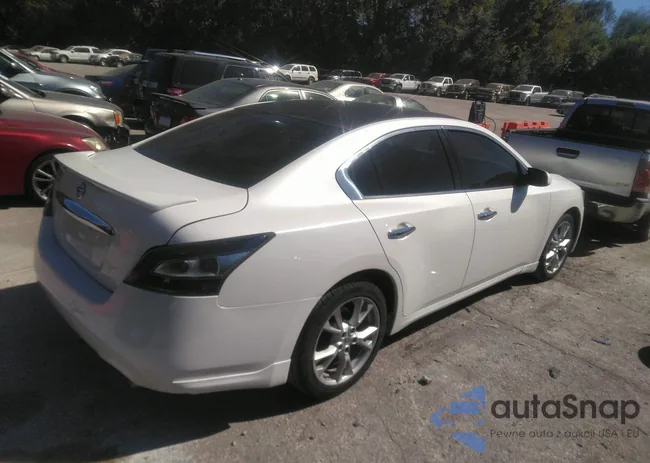 1N4AA5APXEC482563: 34583717