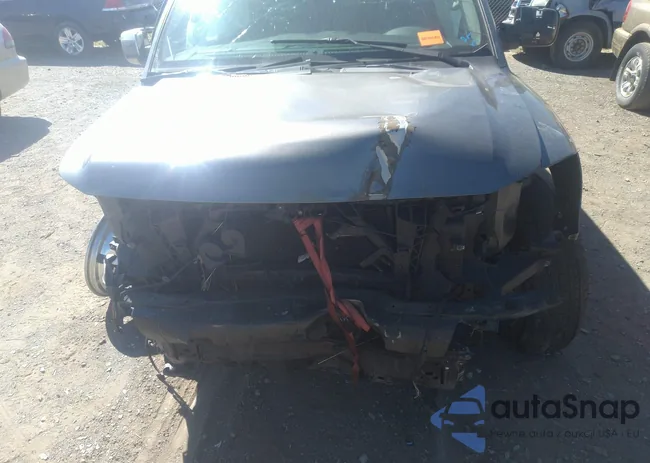 5N1BA0ND2FN608031: 34532893