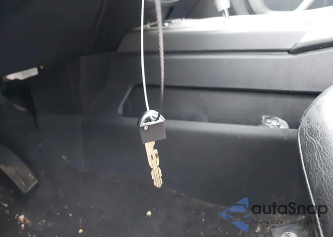 5N1BA0ND2FN608031: 34532893