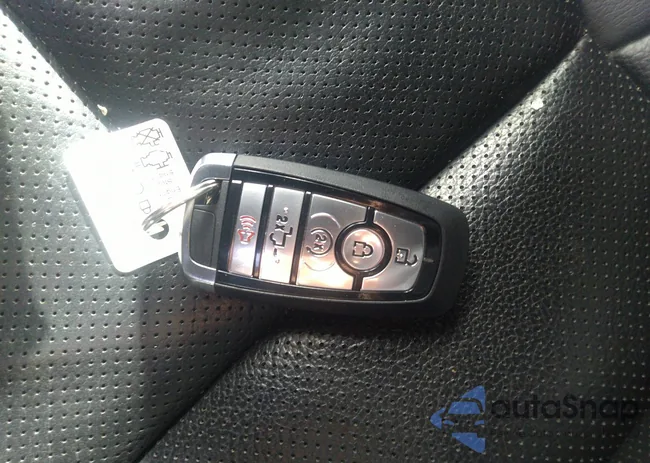 1FTEW1E59JKE04788: 34533832