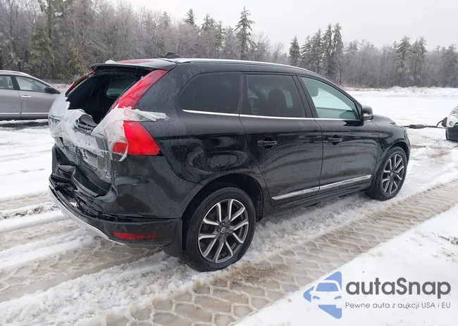 YV449MRR1H2020173: 34590686