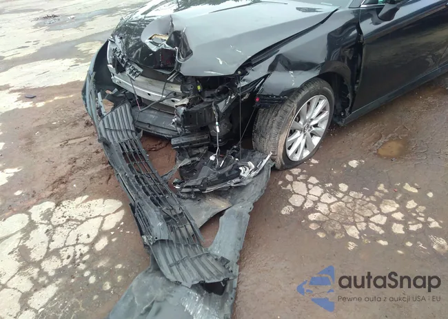 4T1B11HK8KU259067: 34535264