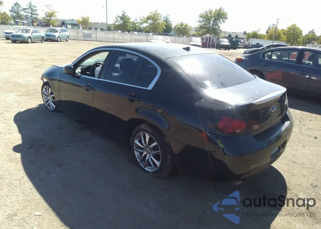 JNKBV61E48M208036: 34535828