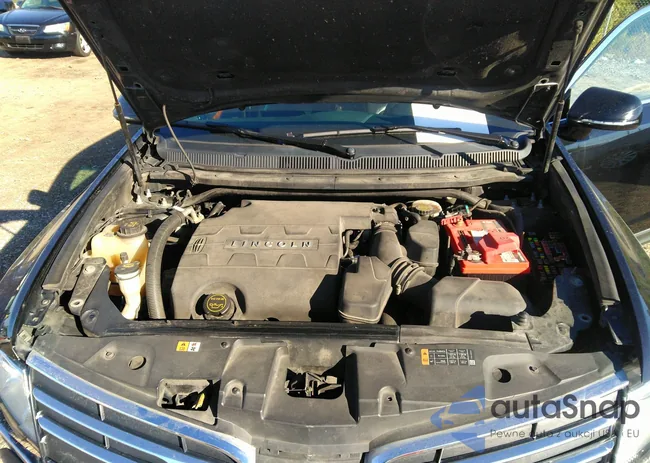 2LMHJ5NK3HBL00164: 34544939