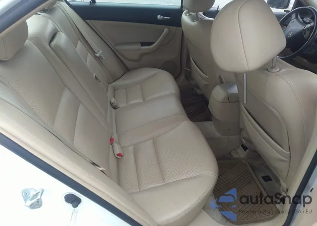 JH4CL968X6C017786: 34602567