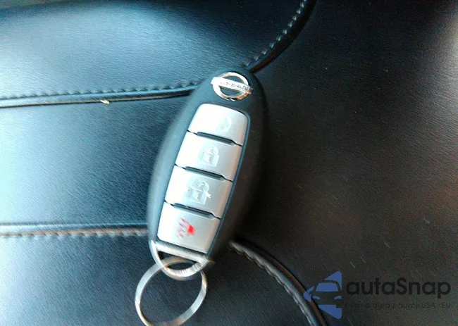 JN8AT2MV7HW272894: 34546642