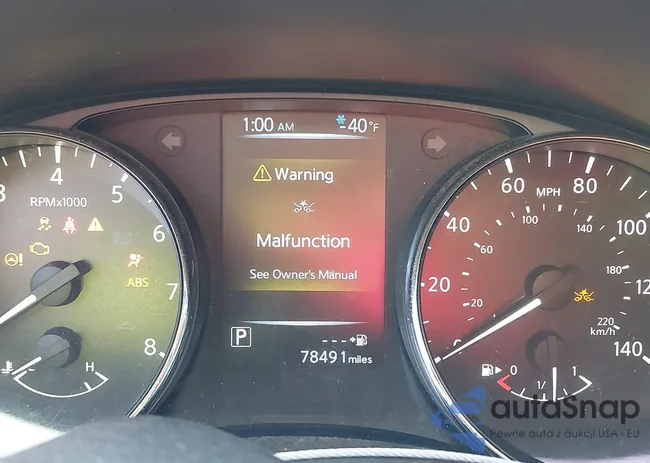 JN8AT2MV7HW272894: 34546642