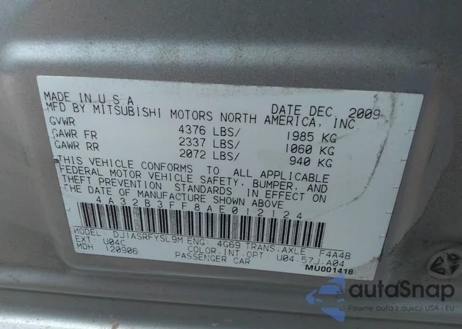 4A32B3FF8AE012124: 34605373