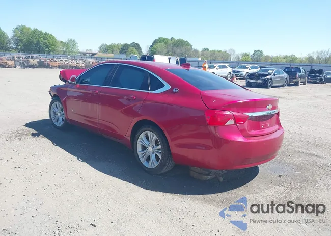 2G1115SL3F9138693: 34555654