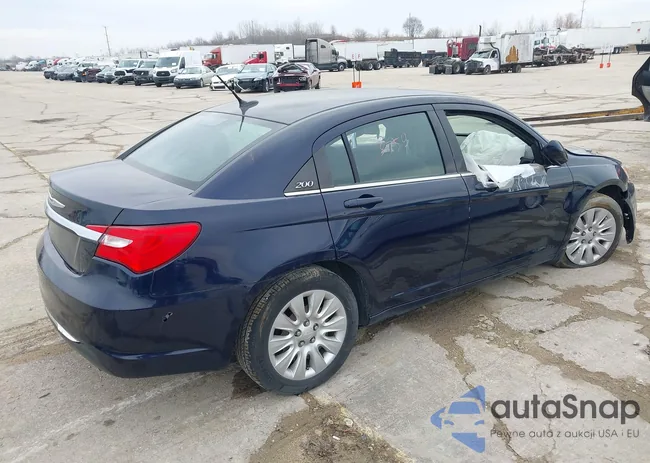 1C3CCBAB1EN206667: 34613754