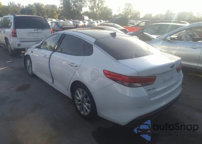 5XXGU4L33GG005735: 34615939