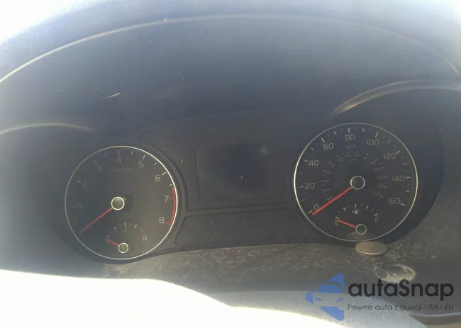 5XXGU4L33GG005735: 34615939