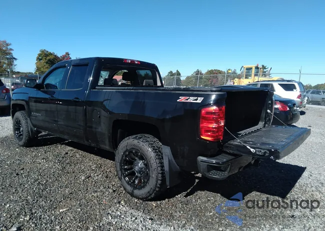 1GCVKREC6GZ416227: 34615654