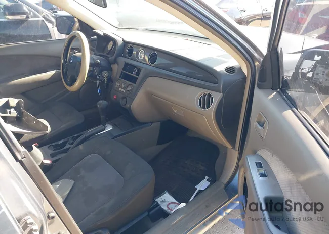 JA4LZ41GX3U028630: 34617070