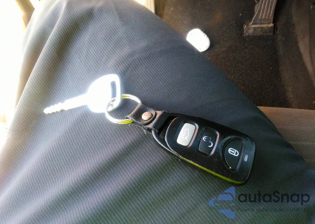 KNAFX4A89E5164470: 34566397