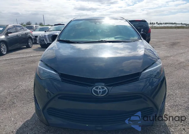 5YFBURHE7KP938152: 34566464