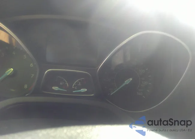 1FADP3F29JL256568: 34566957