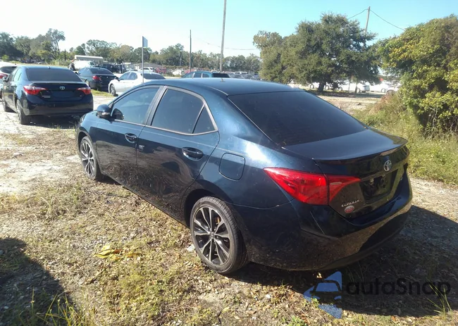 5YFBURHE8KP891665: 34567275