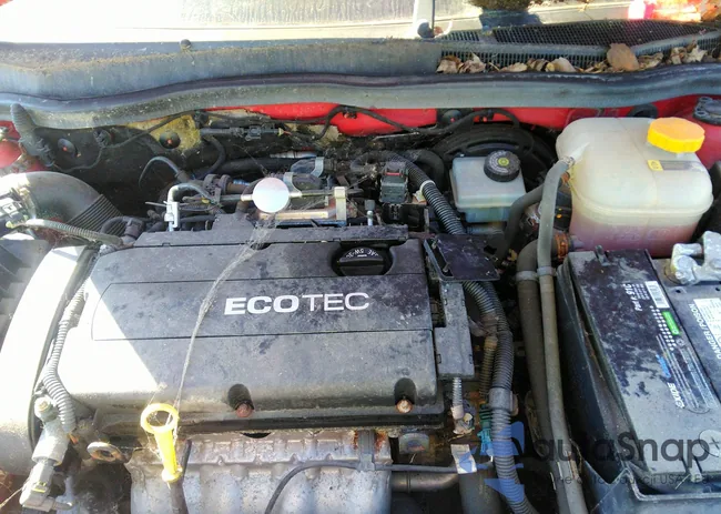 W08AT271585075113: 34635782