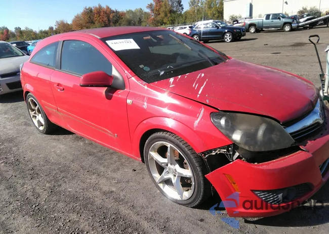 W08AT271585075113: 34635782