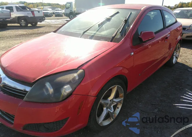 W08AT271585075113: 34635782