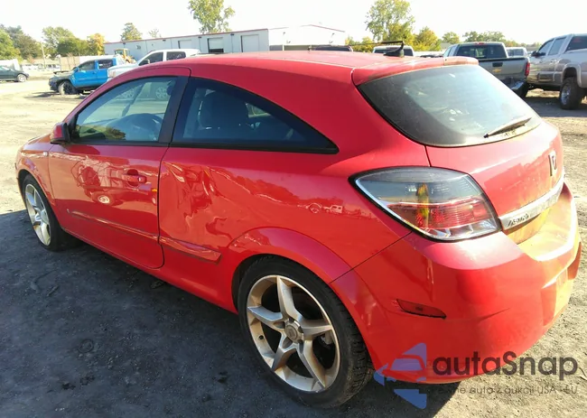 W08AT271585075113: 34635782