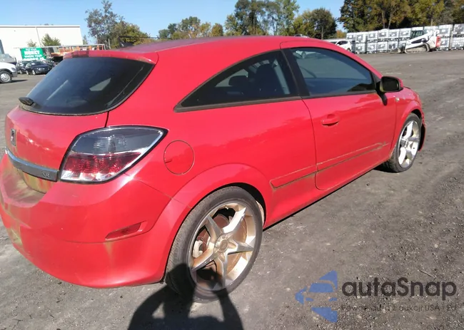 W08AT271585075113: 34635782