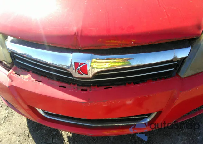 W08AT271585075113: 34635782