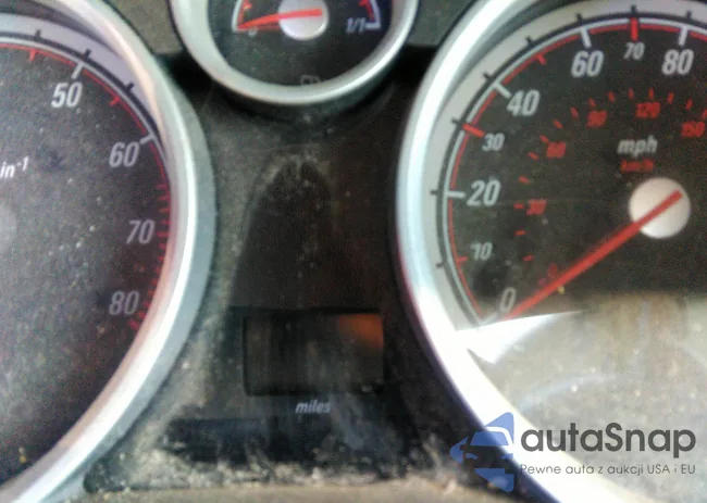 W08AT271585075113: 34635782