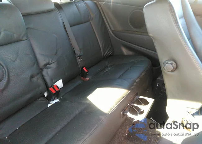 W08AT271585075113: 34635782