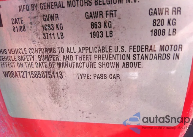 W08AT271585075113: 34635782