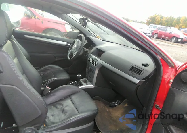 W08AT271585075113: 34635782