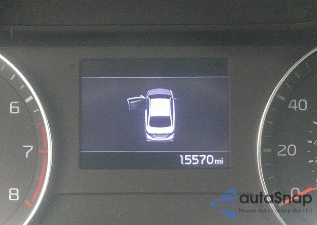 3KPF24AD1ME353552: 34636375