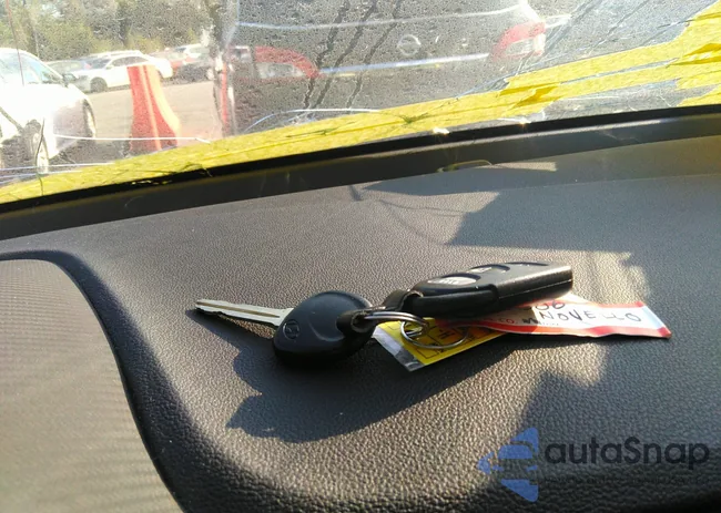 5NPD84LF7LH509706: 34640799