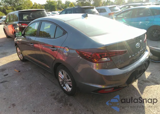 5NPD84LF7LH509706: 34640799