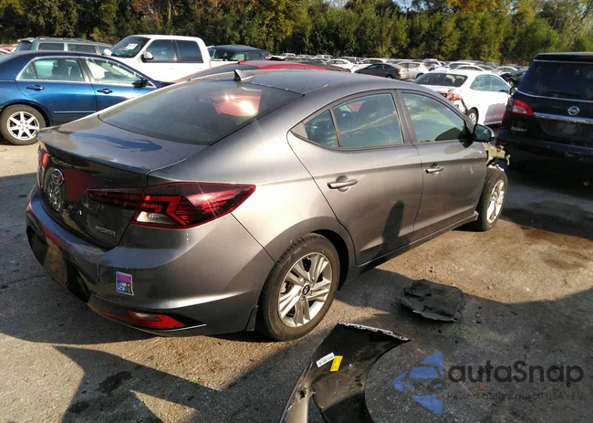 5NPD84LF7LH509706: 34640799