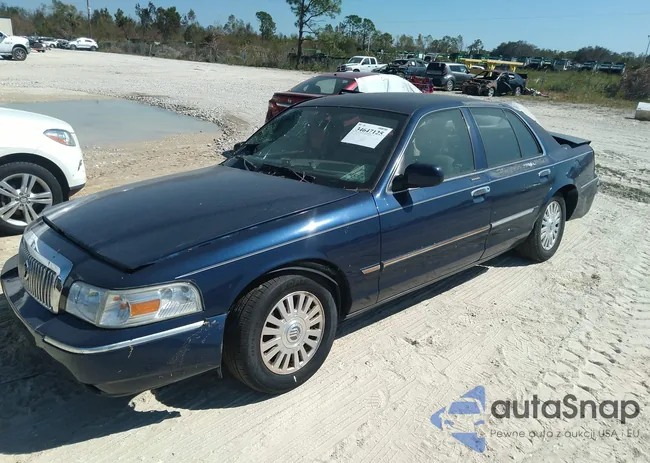 2MEFM75W56X652691: 34647125