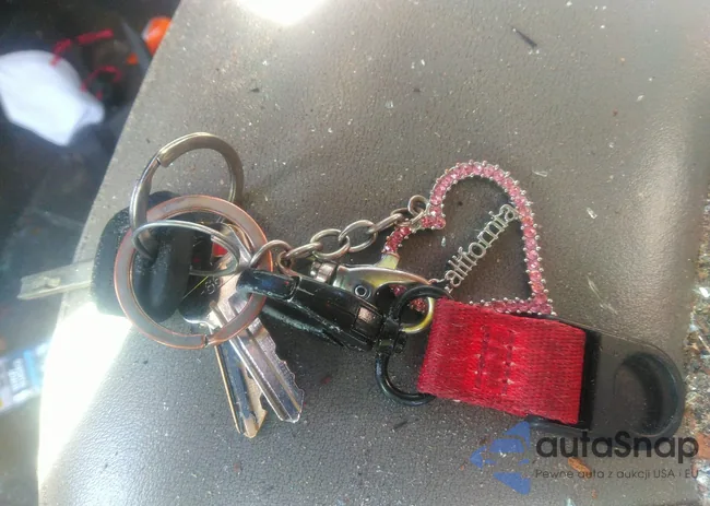 1G4PP5SK1C4145465: 34597536