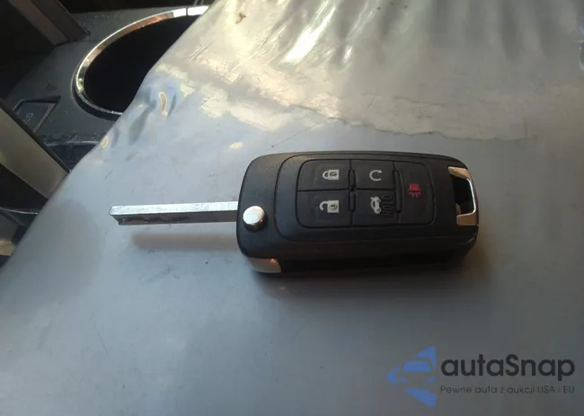 2GKALSEK3F6349966: 34598025