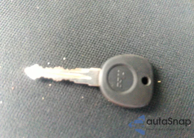 1GCEC14X48Z296612: 34648893