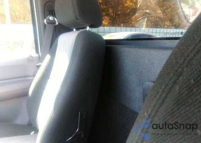 1GCEC14X48Z296612: 34648893